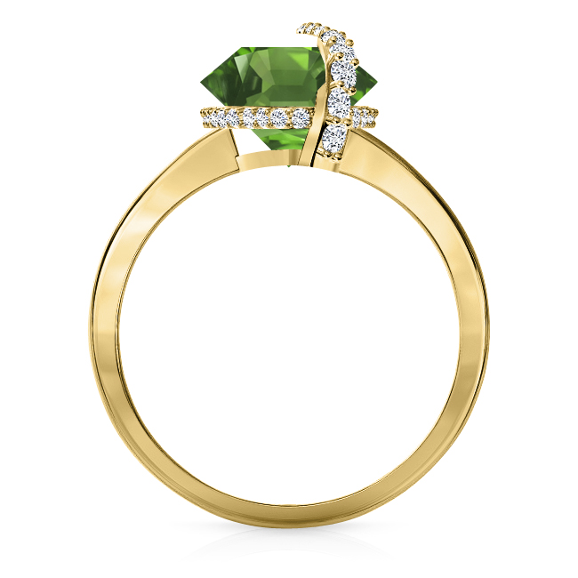 https://goldiam.co.il/sites/default/files/R51395-1-F_yellowgold_emerald.jpg
