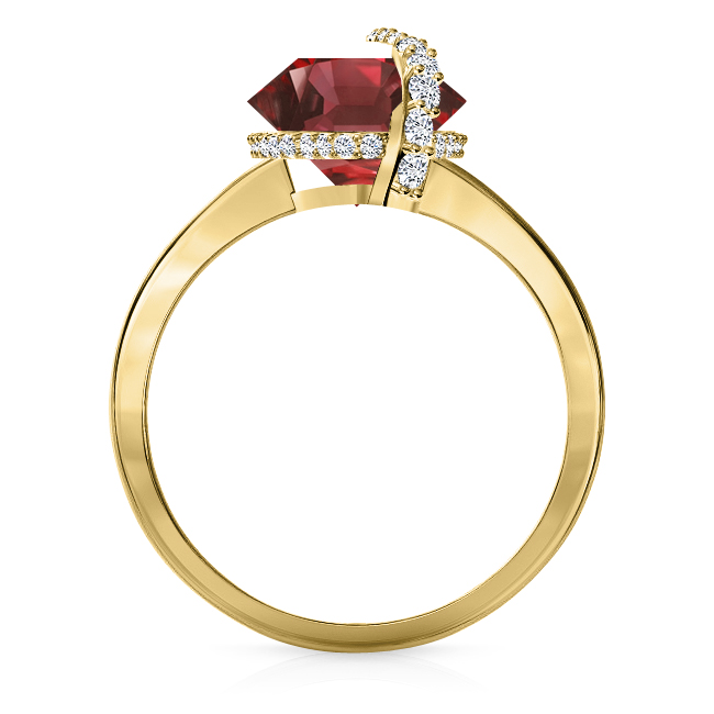 https://goldiam.co.il/sites/default/files/R51395-1-F_yellowgold_ruby.jpg