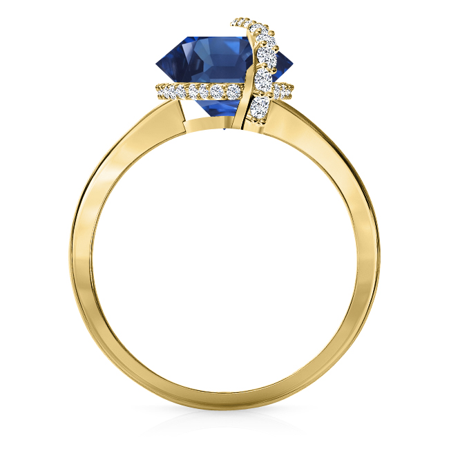 https://goldiam.co.il/sites/default/files/R51395-1-F_yellowgold_sapphire.jpg