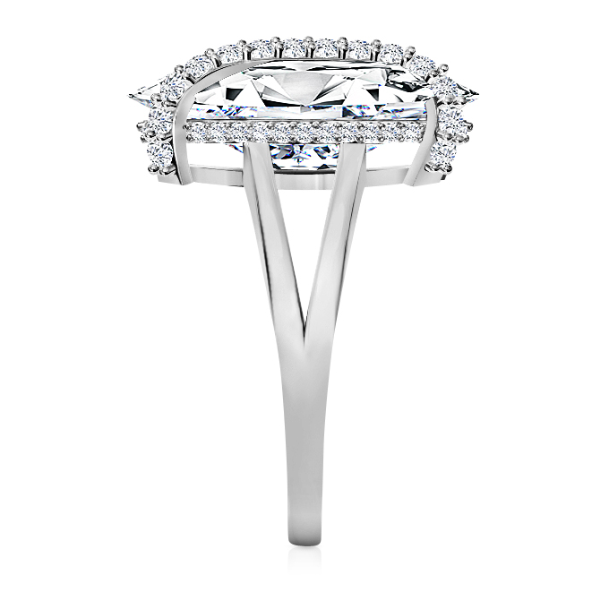 https://goldiam.co.il/sites/default/files/R51395-1-R_whitegold.jpg