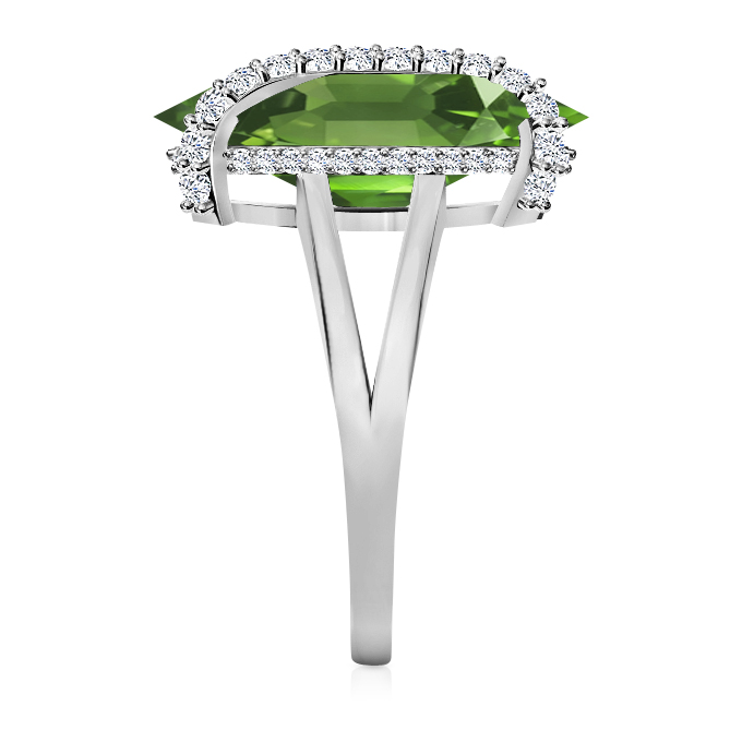 https://goldiam.co.il/sites/default/files/R51395-1-R_whitegold_emerald.jpg