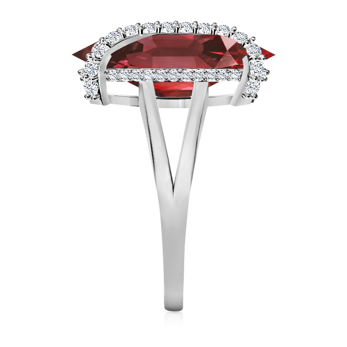 https://goldiam.co.il/sites/default/files/R51395-1-R_whitegold_ruby.jpg