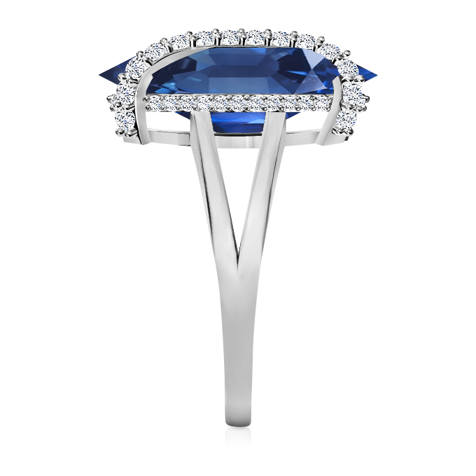 https://goldiam.co.il/sites/default/files/R51395-1-R_whitegold_sapphire.jpg