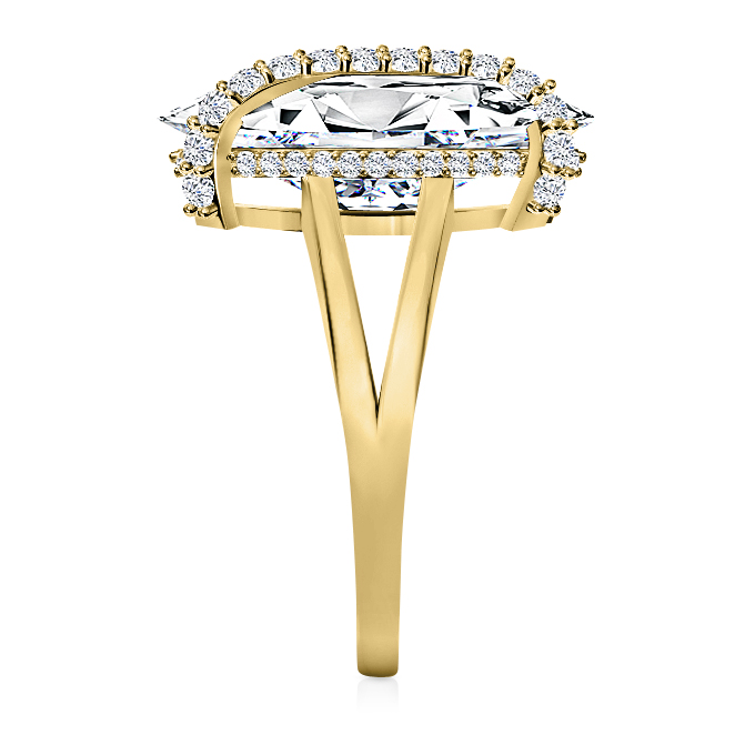 https://goldiam.co.il/sites/default/files/R51395-1-R_yellowgold.jpg