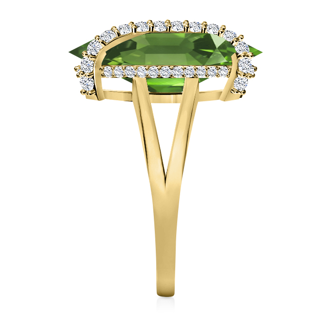https://goldiam.co.il/sites/default/files/R51395-1-R_yellowgold_emerald.jpg