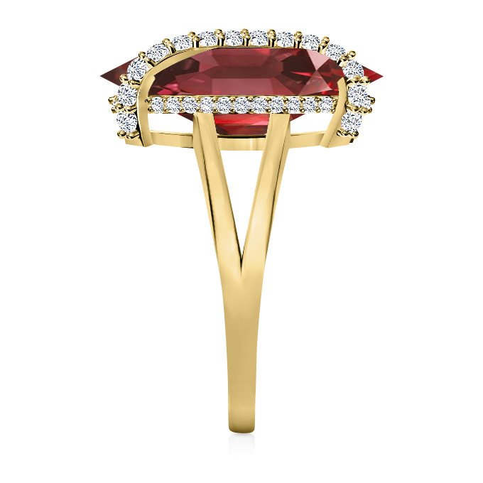 https://goldiam.co.il/sites/default/files/R51395-1-R_yellowgold_ruby.jpg