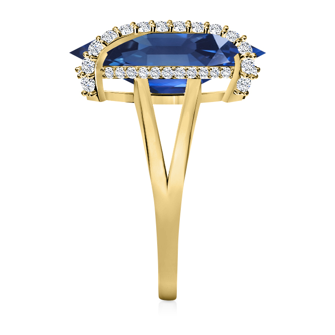 https://goldiam.co.il/sites/default/files/R51395-1-R_yellowgold_sapphire.jpg