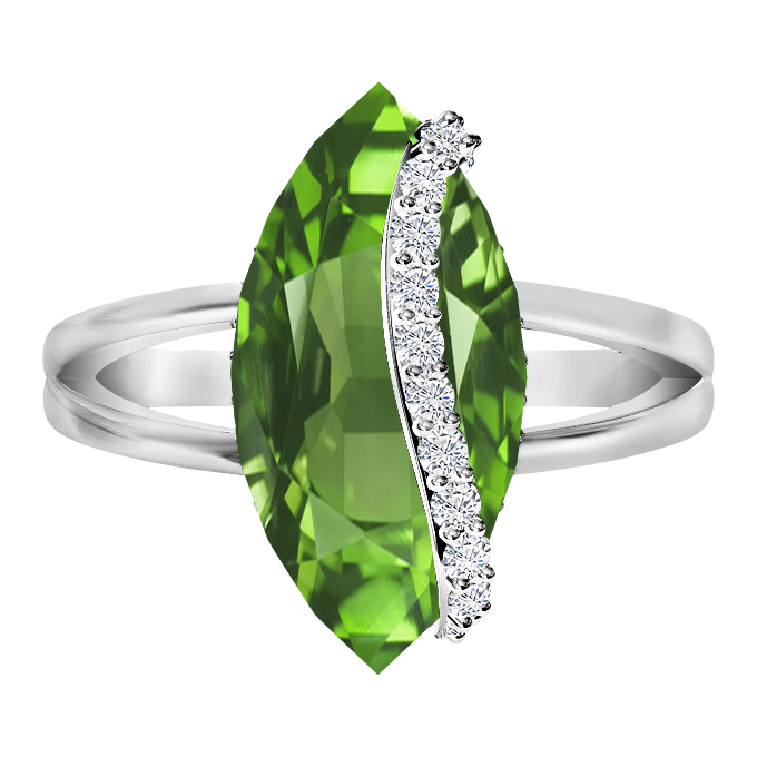 https://goldiam.co.il/sites/default/files/R51395-1-T_whitegold_emerald.jpg