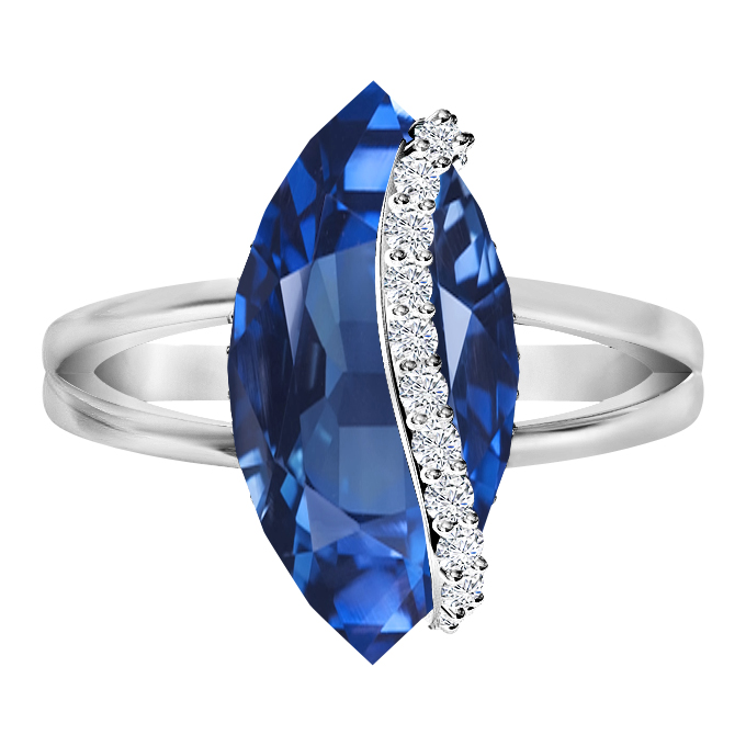 https://goldiam.co.il/sites/default/files/R51395-1-T_whitegold_sapphire.jpg