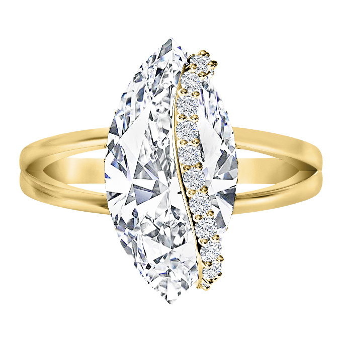 https://goldiam.co.il/sites/default/files/R51395-1-T_yellowgold.jpg