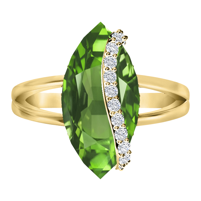 https://goldiam.co.il/sites/default/files/R51395-1-T_yellowgold_emerald.jpg