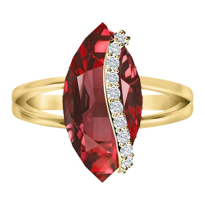 https://goldiam.co.il/sites/default/files/R51395-1-T_yellowgold_ruby.jpg