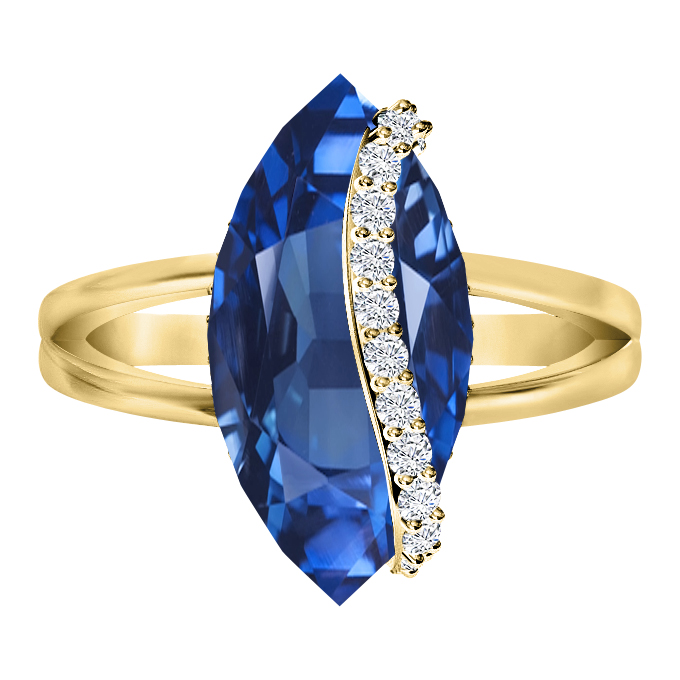 https://goldiam.co.il/sites/default/files/R51395-1-T_yellowgold_sapphire.jpg
