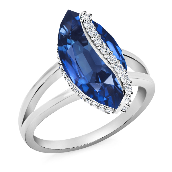 https://goldiam.co.il/sites/default/files/R51395-1_whitegold_sapphire.jpg