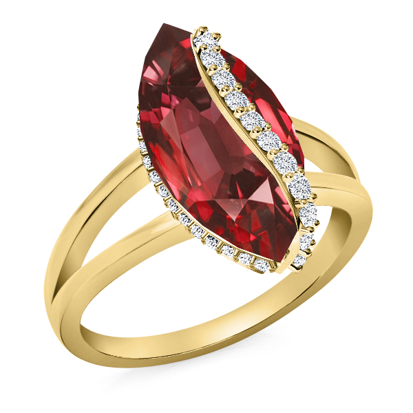 https://goldiam.co.il/sites/default/files/R51395-1_yellowgold_ruby.jpg