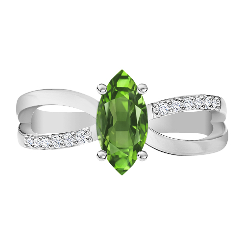 https://goldiam.co.il/en/sites/default/files/R51434-1-T_whitegold_emerald.jpg