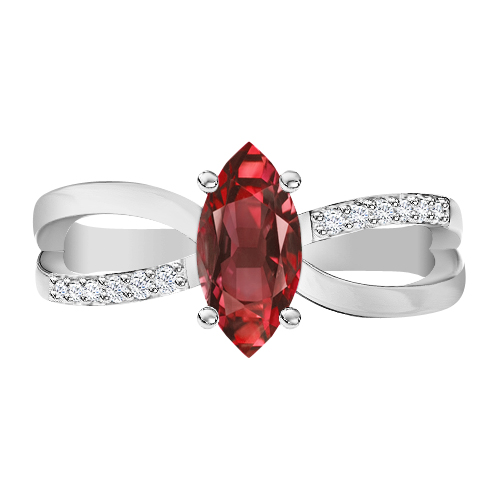 https://goldiam.co.il/en/sites/default/files/R51434-1-T_whitegold_ruby.jpg