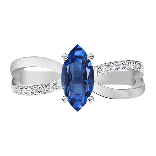 https://goldiam.co.il/en/sites/default/files/R51434-1-T_whitegold_sapphire.jpg