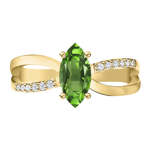 https://goldiam.co.il/en/sites/default/files/R51434-1-T_yellowgold_emerald.jpg