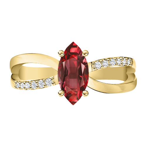https://goldiam.co.il/en/sites/default/files/R51434-1-T_yellowgold_ruby.jpg