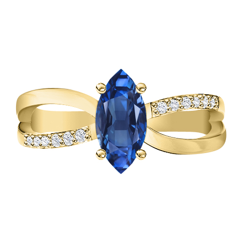 https://goldiam.co.il/en/sites/default/files/R51434-1-T_yellowgold_sapphire.jpg