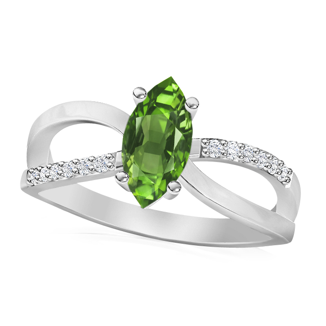 https://goldiam.co.il/en/sites/default/files/R51434-1_whitegold_emerald.jpg