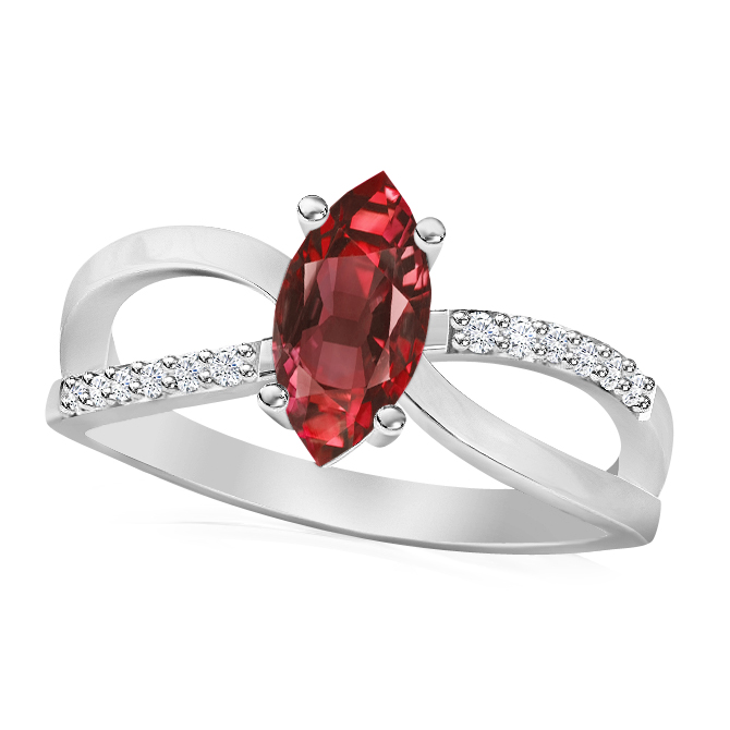 https://goldiam.co.il/en/sites/default/files/R51434-1_whitegold_ruby.jpg