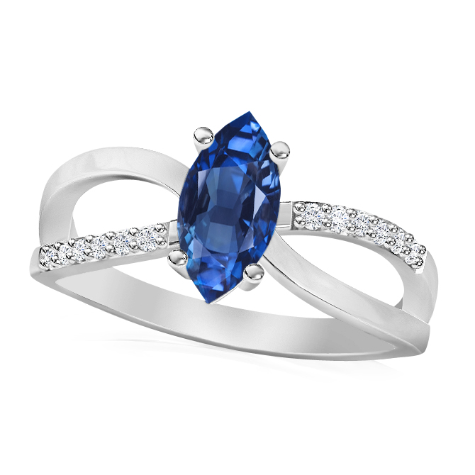 https://goldiam.co.il/en/sites/default/files/R51434-1_whitegold_sapphire.jpg