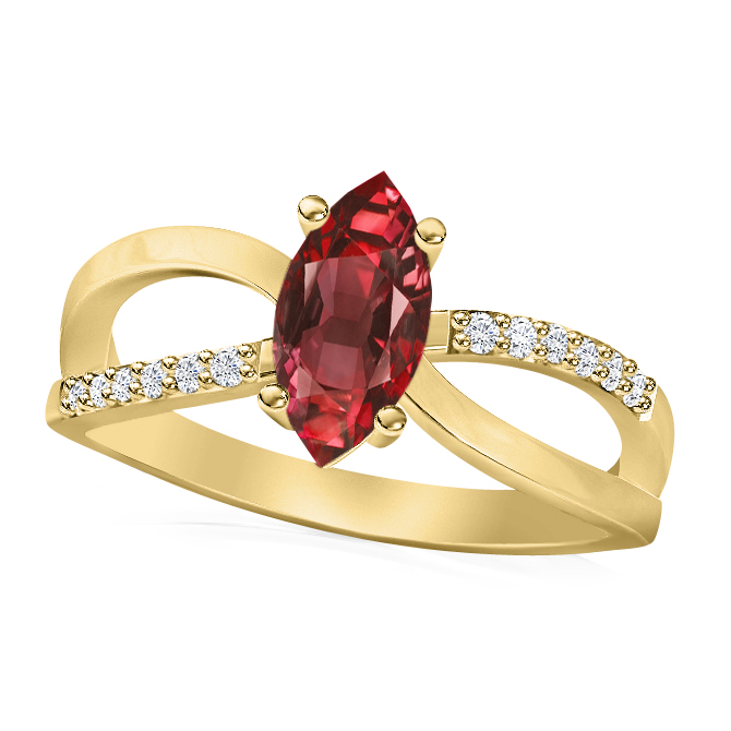 https://goldiam.co.il/en/sites/default/files/R51434-1_yellowgold_ruby.jpg