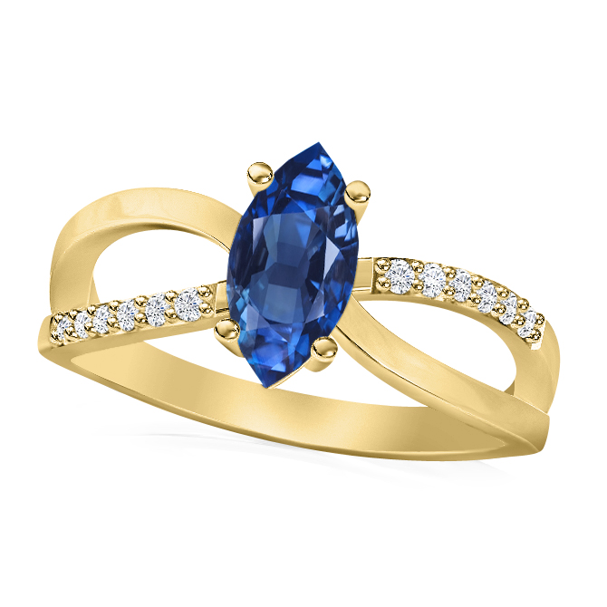 https://goldiam.co.il/en/sites/default/files/R51434-1_yellowgold_sapphire.jpg