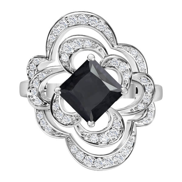 https://goldiam.co.il/sites/default/files/R51449-1T_whitegold_blackdiamond.jpg