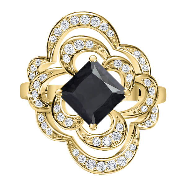 https://goldiam.co.il/sites/default/files/R51449-1T_yellowgold_blackdiamond.jpg