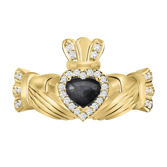 https://goldiam.co.il/sites/default/files/R51468-1-T_yellowgold_blackdiamond.jpg