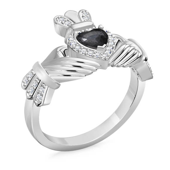 https://goldiam.co.il/sites/default/files/R51468-1_whitegold_blackdiamond.jpg