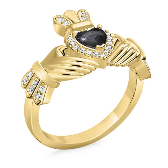 https://goldiam.co.il/sites/default/files/R51468-1_yellowgold_blackdiamond.jpg