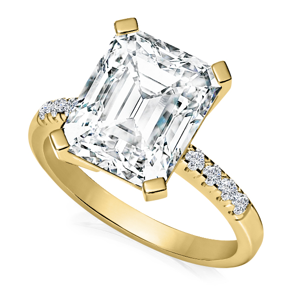 https://goldiam.co.il/en/sites/default/files/R51653-1_yellowgold.jpg