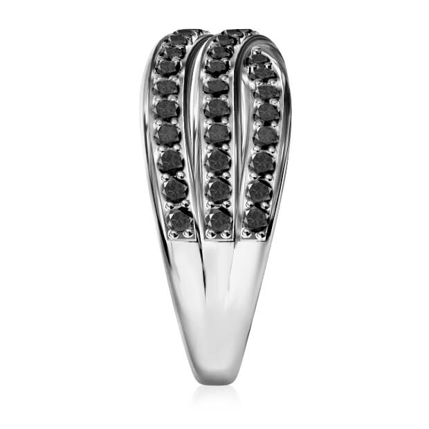 https://goldiam.co.il/en/sites/default/files/R51720-1-R_whitegold_blackdiamond.jpg