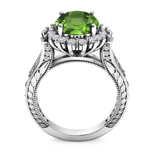 https://goldiam.co.il/sites/default/files/R51787-1-F_whitegold_emerald.jpg