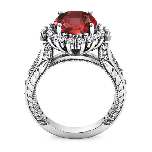 https://goldiam.co.il/sites/default/files/R51787-1-F_whitegold_ruby.jpg