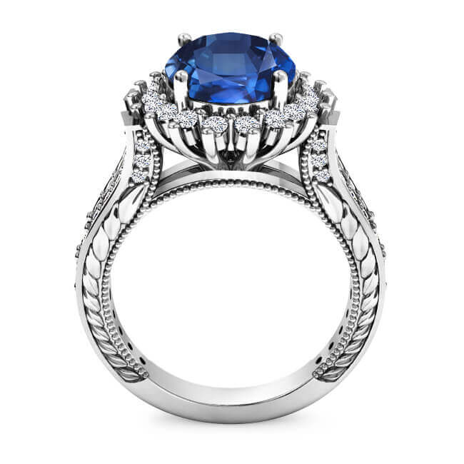 https://goldiam.co.il/sites/default/files/R51787-1-F_whitegold_sapphire.jpg