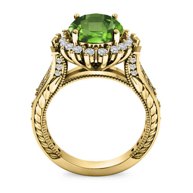 https://goldiam.co.il/sites/default/files/R51787-1-F_yellowgold_emerald.jpg