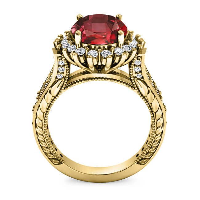 https://goldiam.co.il/sites/default/files/R51787-1-F_yellowgold_ruby.jpg