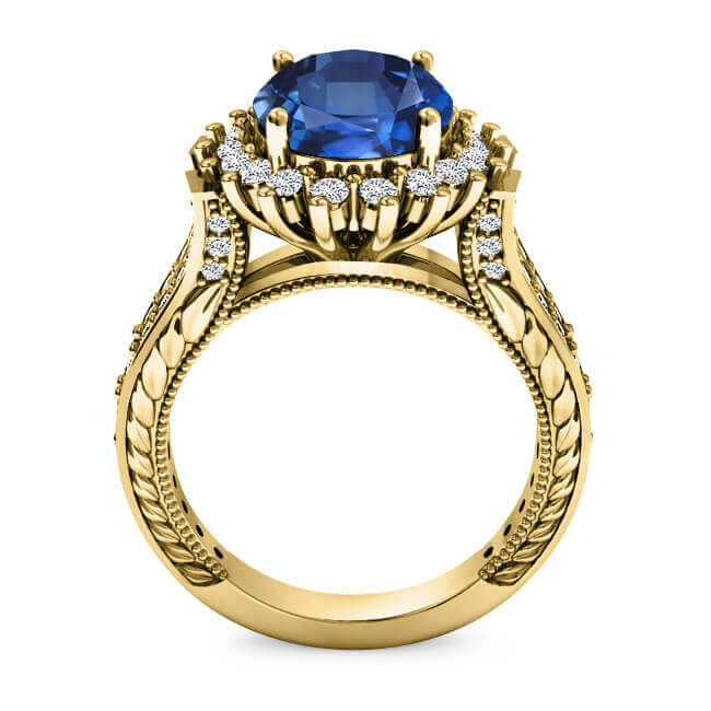 https://goldiam.co.il/sites/default/files/R51787-1-F_yellowgold_sapphire.jpg