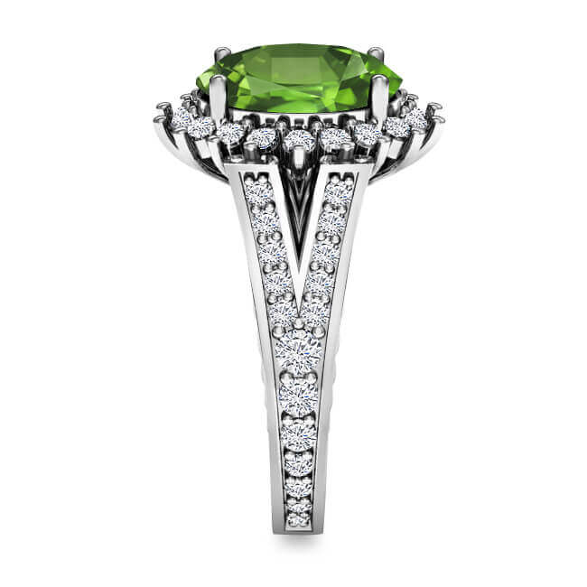 https://goldiam.co.il/sites/default/files/R51787-1-R_whitegold_emerald.jpg