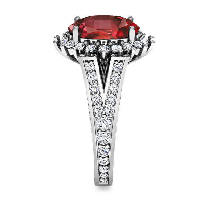 https://goldiam.co.il/sites/default/files/R51787-1-R_whitegold_ruby.jpg