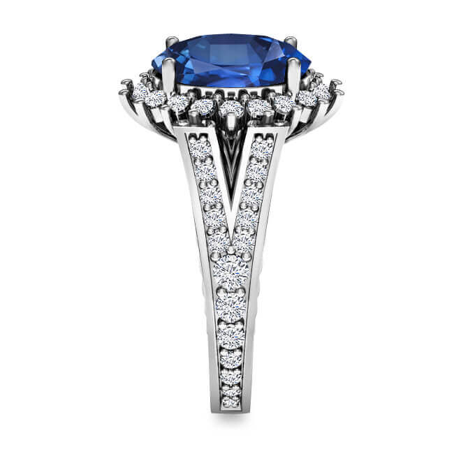 https://goldiam.co.il/sites/default/files/R51787-1-R_whitegold_sapphire.jpg