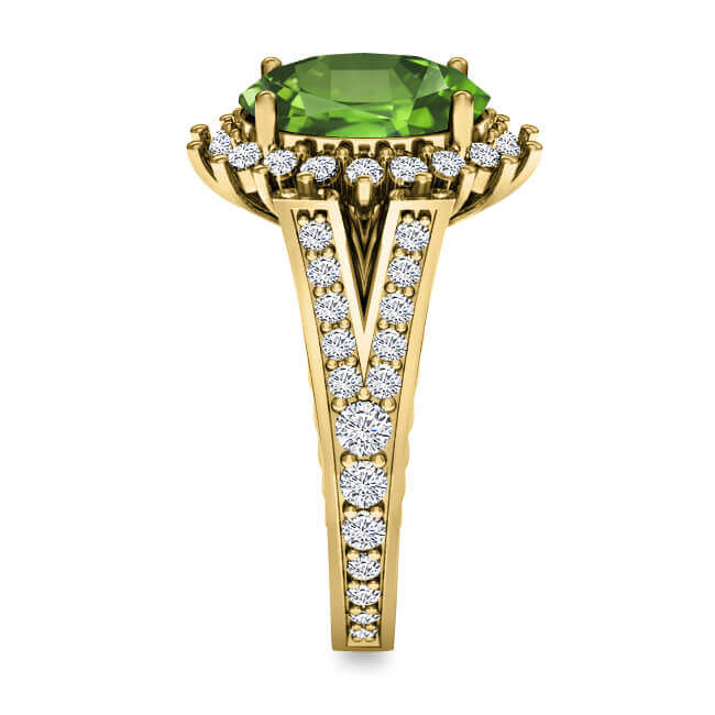 https://goldiam.co.il/sites/default/files/R51787-1-R_yellowgold_emerald.jpg