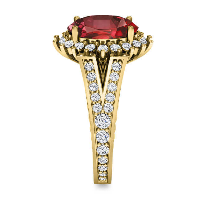https://goldiam.co.il/sites/default/files/R51787-1-R_yellowgold_ruby-2.jpg