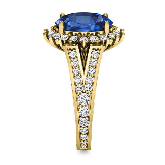 https://goldiam.co.il/sites/default/files/R51787-1-R_yellowgold_sapphire.jpg