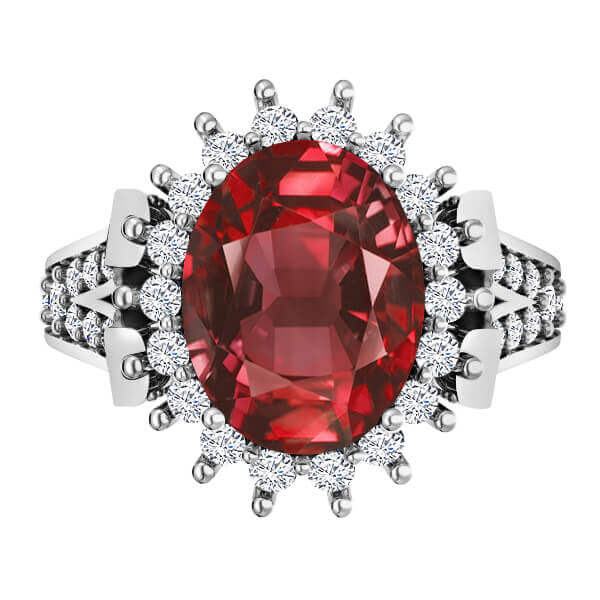 https://goldiam.co.il/sites/default/files/R51787-1-T_whitegold_ruby-2.jpg